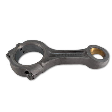 Reman Connecting Rod for John Deere R63959
