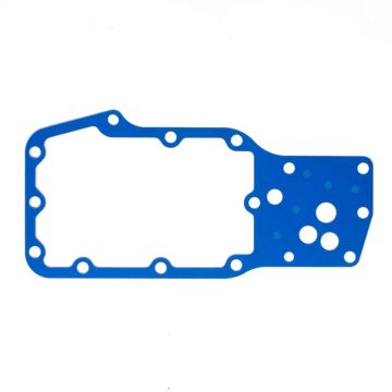 Oil Cooler Gasket for Fiat, Cummins 2830559
