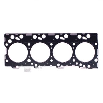 Cylinder Head Gasket for Fiat 2830920