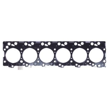 Cylinder Head Gasket for Fiat 2830923