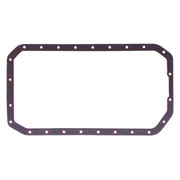 Oil Pan Gasket for Fiat 2852012
