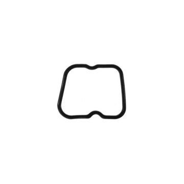 Valve Cover Gasket for Cummins 3930906