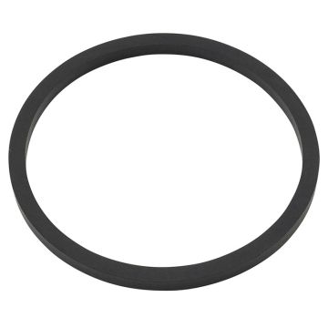 Water Pump Sealing Ring for Fiat 2852047