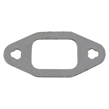 Manifold Gasket for Fiat 2852743