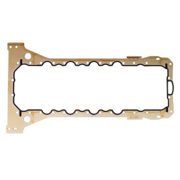 Oil Pan Gasket for Fiat 4894301