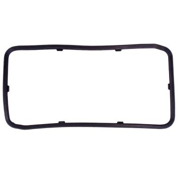 Oil Pan Gasket for Fiat 4897877