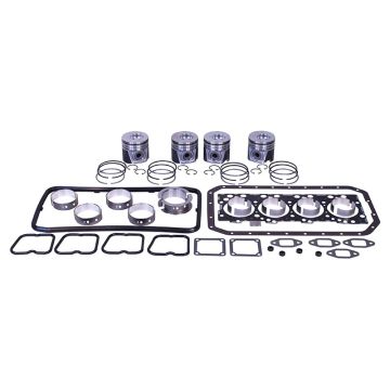 Inframe Engine Kit