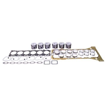 Inframe Engine Kit