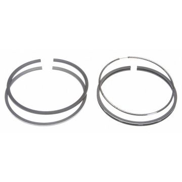 International DT414, DT436, DT466 Ring Set wide gap New 71346906