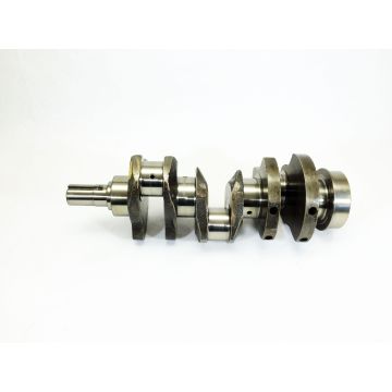 Ford / New Holland 183D, 201D BSD333 New Crankshaft, F0NN6303MA
