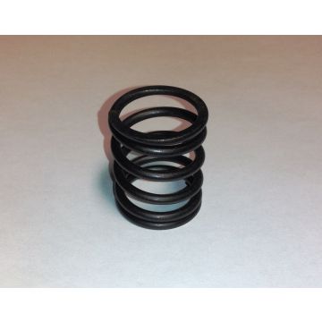 Valve Spring for Perkins 31745122