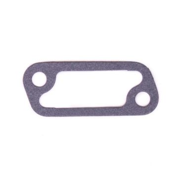 Oil Inlet Elbow Gasket
