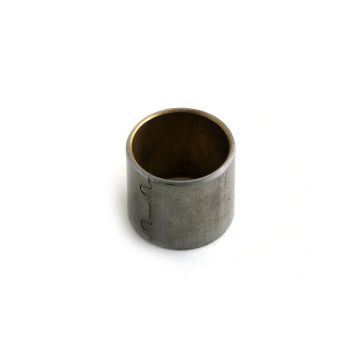 Piston Pin Bushing for Navistar 1804000F
