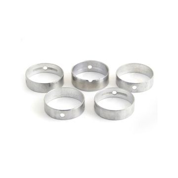 Camshaft Bearing Set for International, Navistar 1804475F