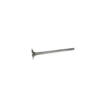 Exhaust Valve for International 1810086