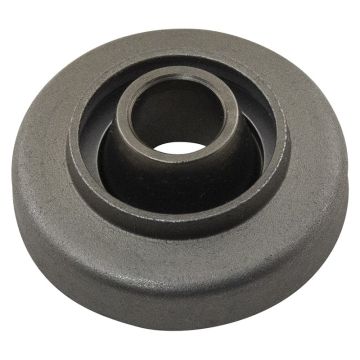 Valve Rotator for International 1812258C1