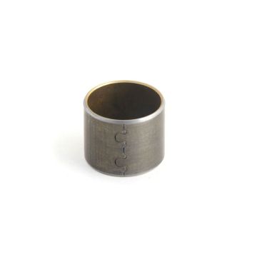 Piston Pin Bushing for Navistar 1812457-F