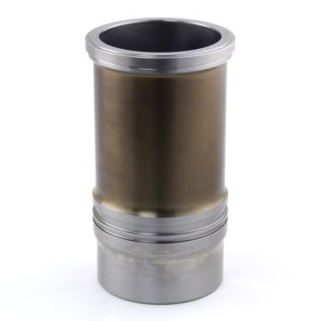 Cylinder Sleeve for Navistar 1815674F