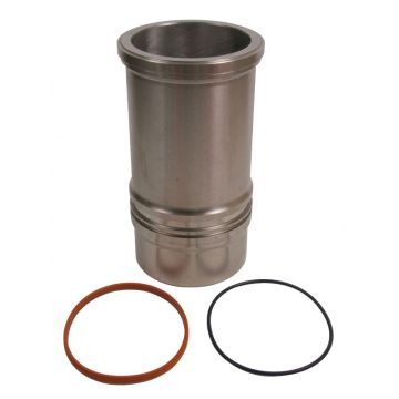 Cylinder Sleeve for Allis Chalmers 2264567