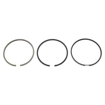 Piston Ring Set for International 1817555C99