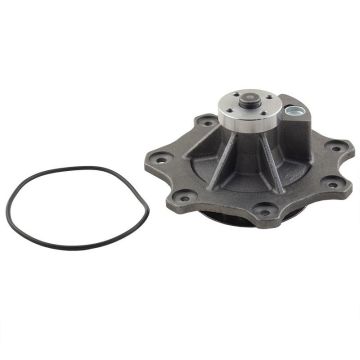 Water Pump for International 1830606C93