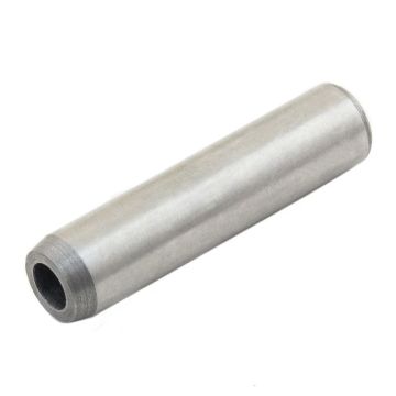 Intake & Exhaust Valve Guide for International 1820264