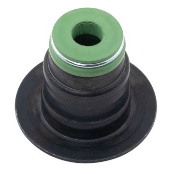 Valve Seal for International 1820782C91