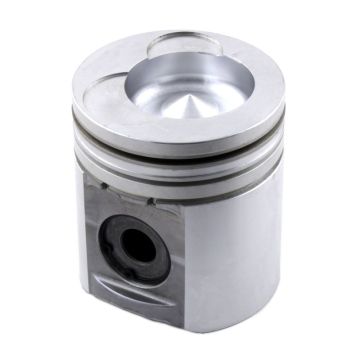Piston for Allis Chalmers 1822098C3
