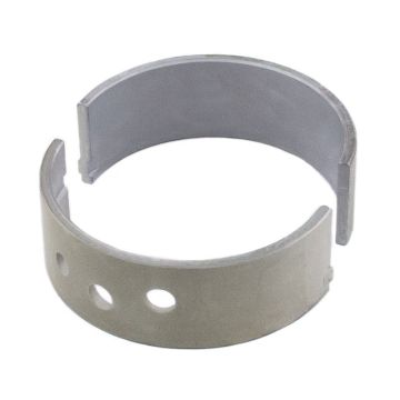 Main Bearing (STD) for Navistar 1822321F