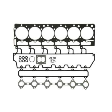 Cylinder Head Gasket Set for International-Navistar 1822328F