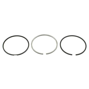 Piston Ring Set for Allis Chalmers M1822337