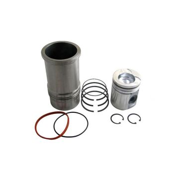 Cylinder Kit for Allis Chalmers 1822340F