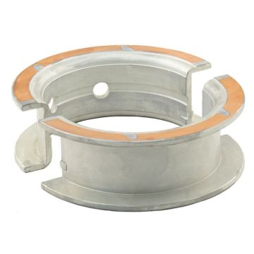 Main Bearing (thrust) for Navistar 1822379F