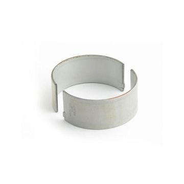 Connecting Rod Bearing (1.440" Wide, STD) for International 1822389C91
