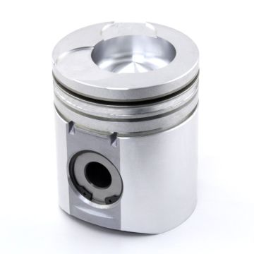 Piston for Navistar 31823930K