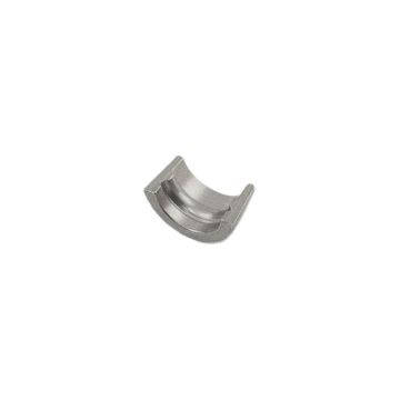 Intake & Exhaust Valve Keeper for International M1824644