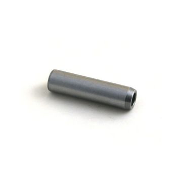 Intake & Exhaust Valve Guide for International 1824646