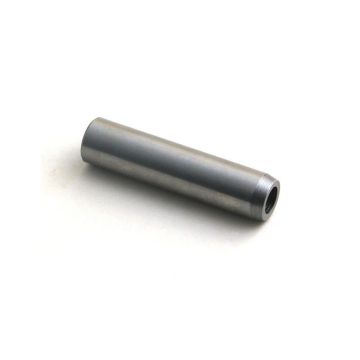 Valve Guide for Allis Chalmers 1824647