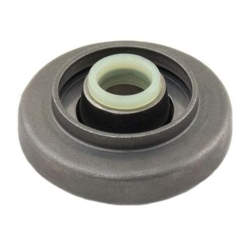 Valve Rotator for International M1824680