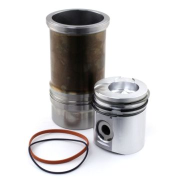 Cylinder Kit for Allis Chalmers 1824820F