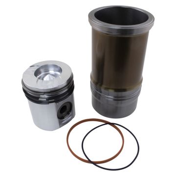 Cylinder Kit for Allis Chalmers 1824823F