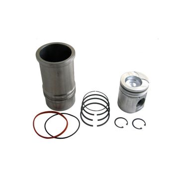 Cylinder Kit for International 1824966F