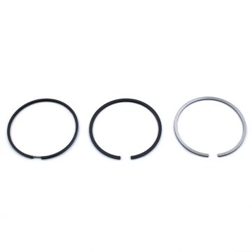 Piston Ring Set for Allis Chalmers 1825461