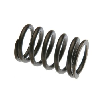 Exhaust Valve Spring for International 1825540C1