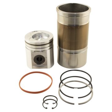 Cylinder Kit for International, Navistar 1825547