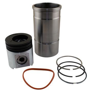 Cylinder Kit for Allis Chalmers FP1825548