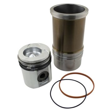 Cylinder Kit for International 1825690F