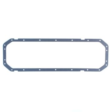 Oil Pan Gasket for International-Navistar 1826587C1