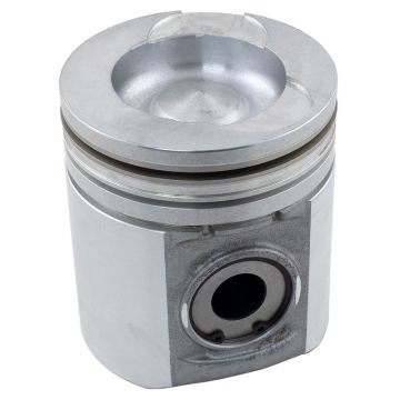 Piston for Navistar M-1830532C2