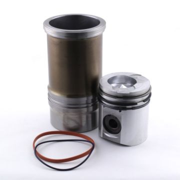 Cylinder Kit for International 31830564